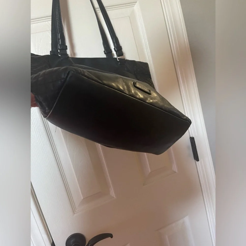 vera bradley